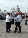 Venedig (394)